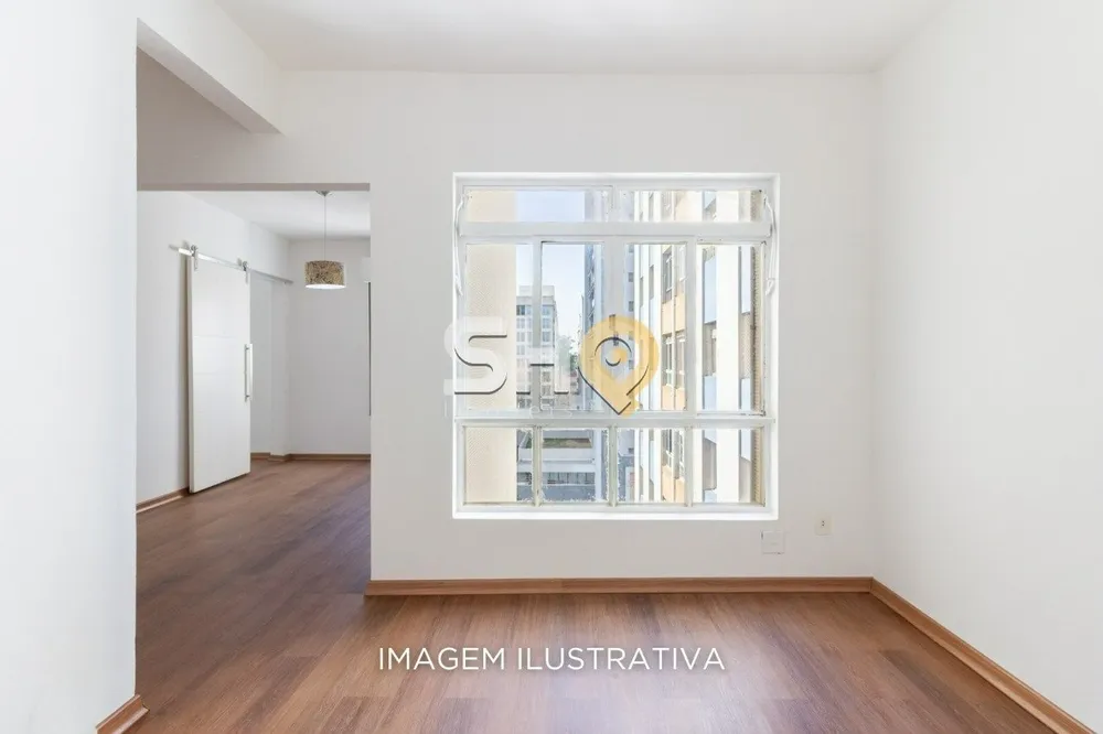 Apartamento, 3 quartos, 208 m² - Foto 20