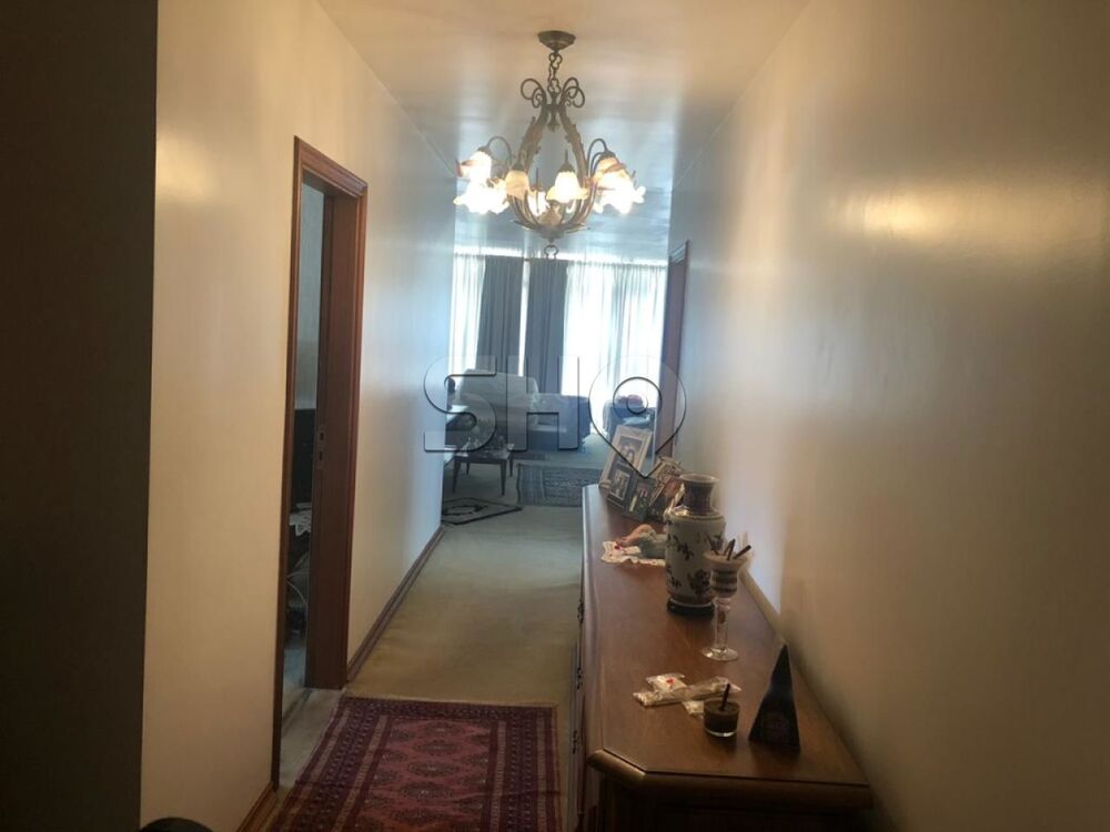 Apartamento, 4 quartos, 265 m² - Foto 20