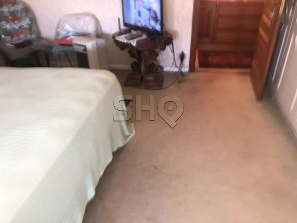 Apartamento, 4 quartos, 265 m² - Foto 13