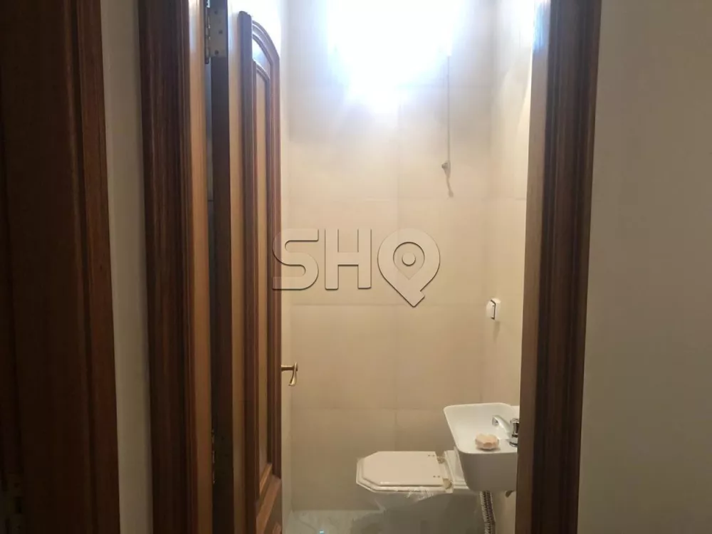 Apartamento, 4 quartos, 265 m² - Foto 16