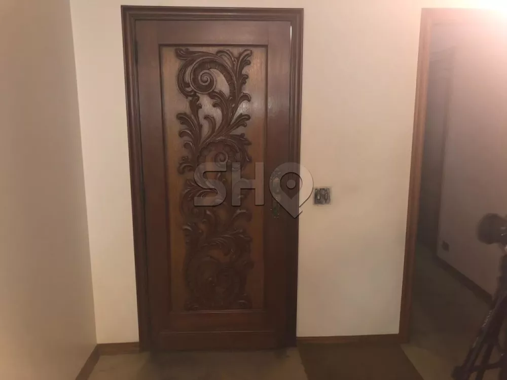 Apartamento, 4 quartos, 265 m² - Foto 11
