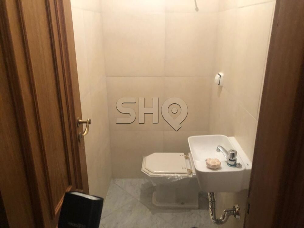 Apartamento, 4 quartos, 265 m² - Foto 17