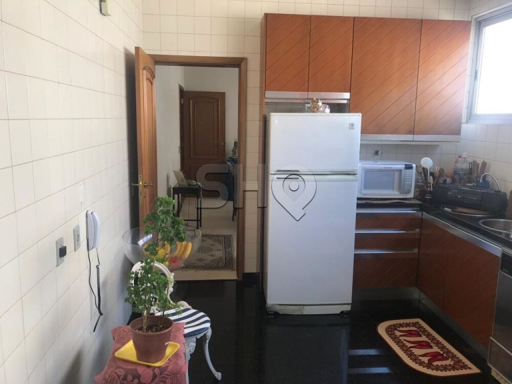 Apartamento, 4 quartos, 265 m² - Foto 19