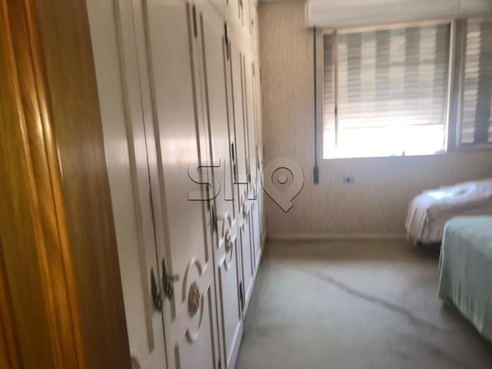 Apartamento, 4 quartos, 265 m² - Foto 10