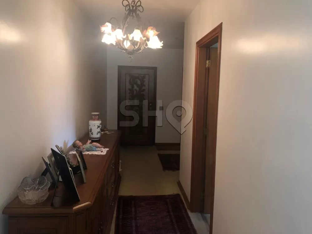 Apartamento, 4 quartos, 265 m² - Foto 4
