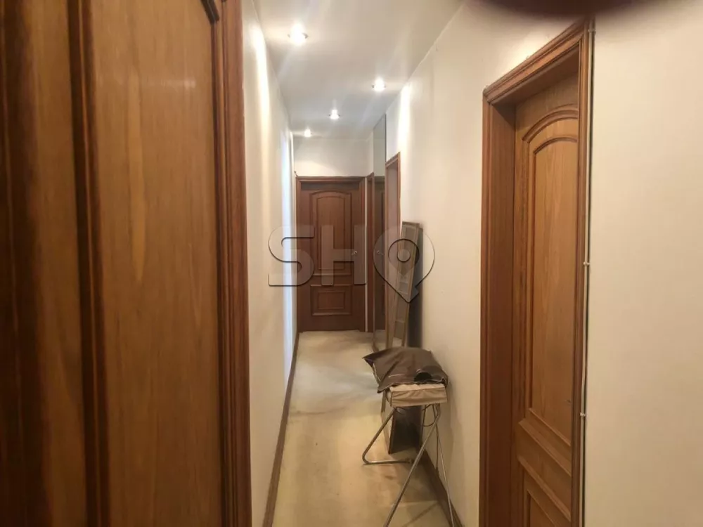 Apartamento, 4 quartos, 265 m² - Foto 9