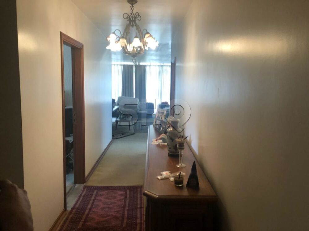 Apartamento, 4 quartos, 265 m² - Foto 18