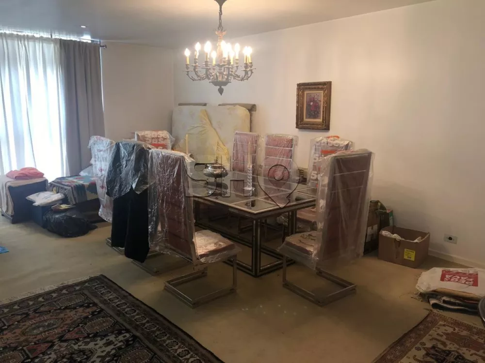 Apartamento, 4 quartos, 265 m² - Foto 15