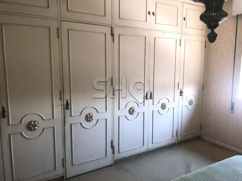 Apartamento, 4 quartos, 265 m² - Foto 6