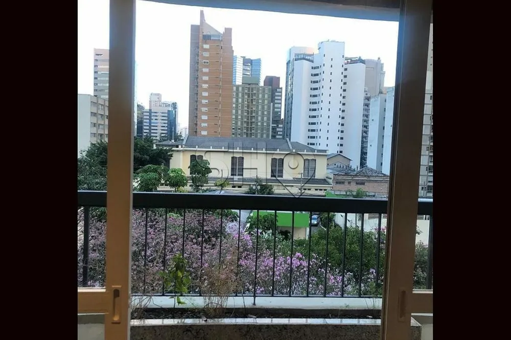 Apartamento, 4 quartos, 200 m² - Foto 2