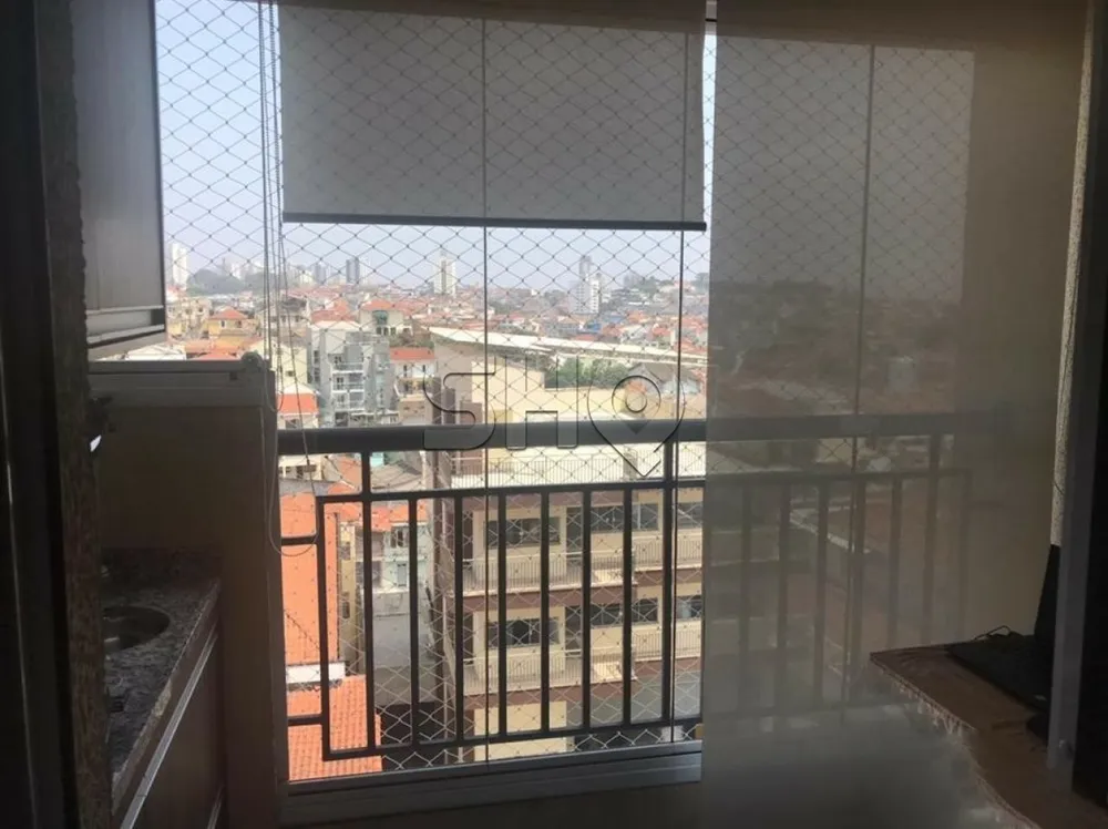 Apartamento, 2 quartos, 57 m² - Foto 3