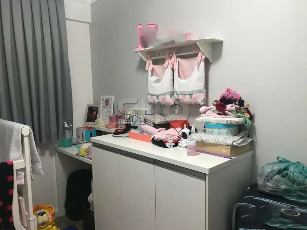 Apartamento, 2 quartos, 57 m² - Foto 16