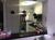 Apartamento, 2 quartos, 57 m² - Foto 1