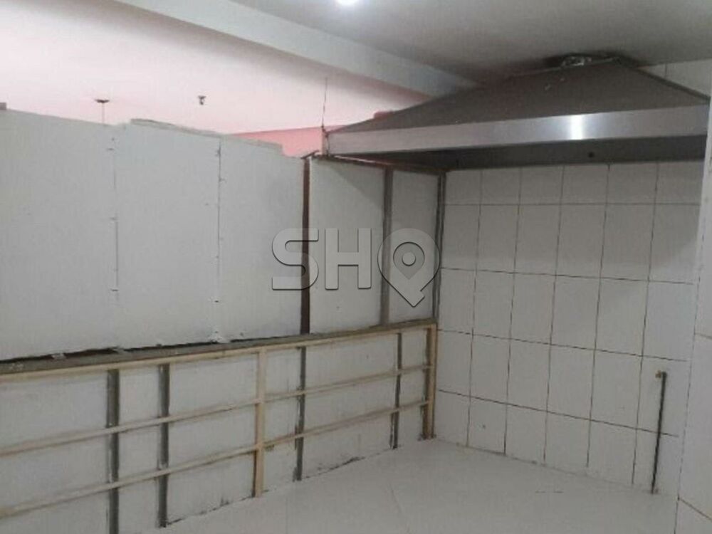 Loja-Salão, 63 m² - Foto 11