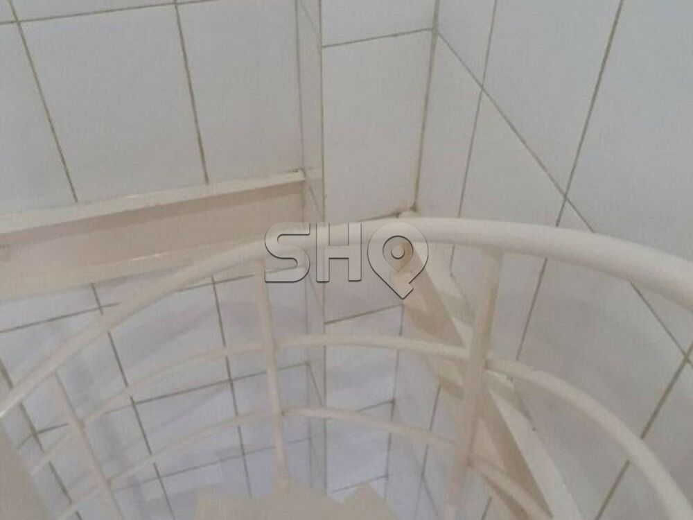 Loja-Salão, 63 m² - Foto 6