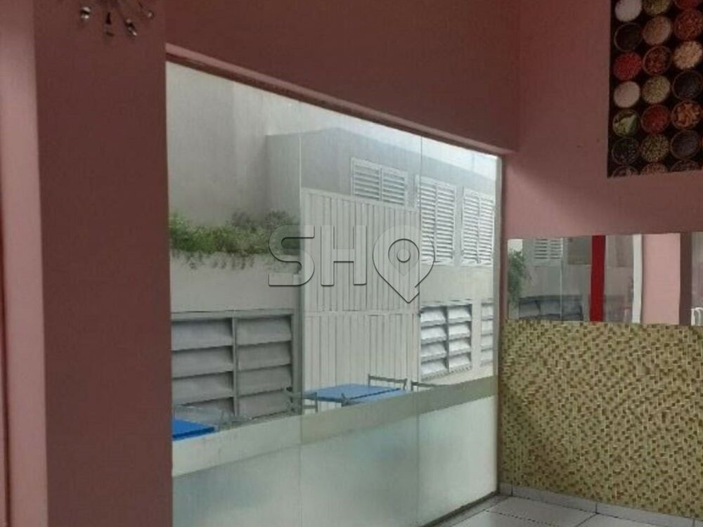 Loja-Salão, 63 m² - Foto 4