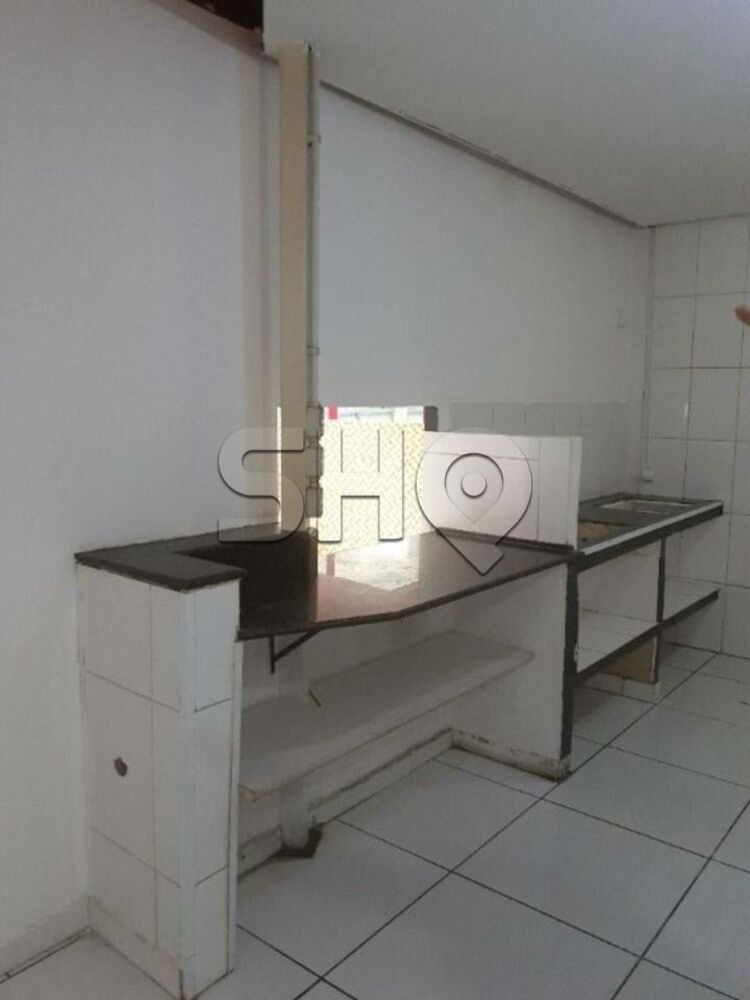 Loja-Salão, 63 m² - Foto 13