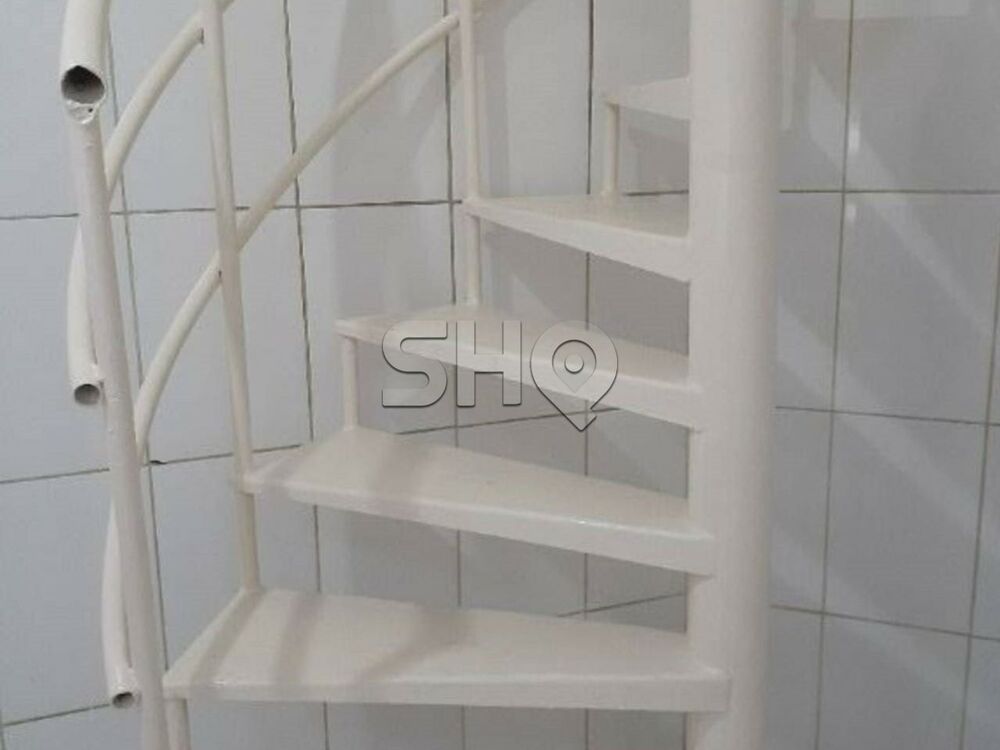 Loja-Salão, 63 m² - Foto 8