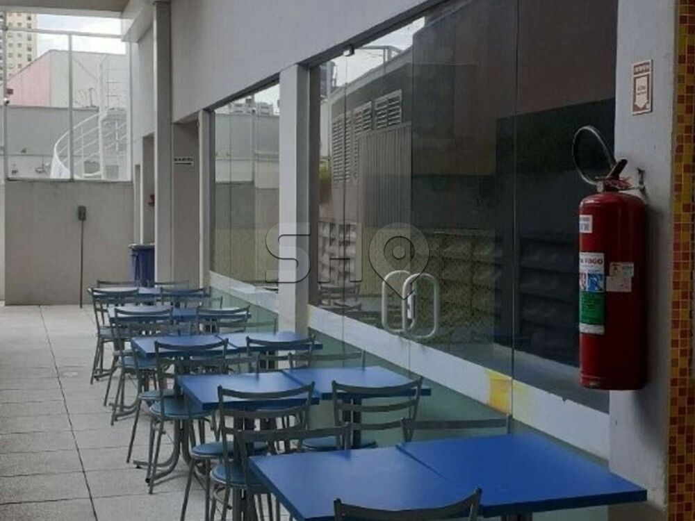 Loja-Salão, 63 m² - Foto 3