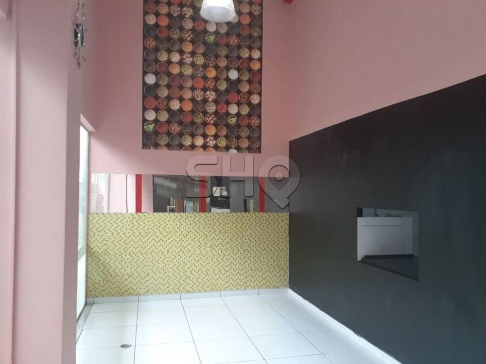 Loja-Salão, 63 m² - Foto 2