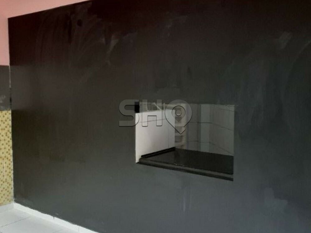 Loja-Salão, 63 m² - Foto 10