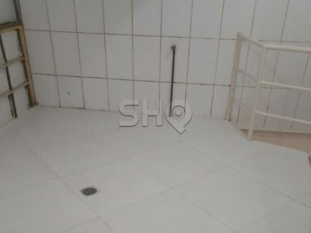 Loja-Salão, 63 m² - Foto 9