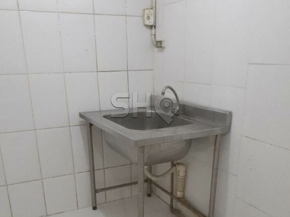 Loja-Salão, 63 m² - Foto 7