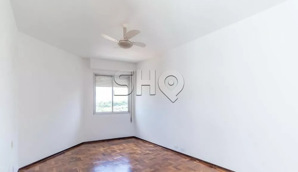 Apartamento à venda com 3 quartos, 197m² - Foto 12