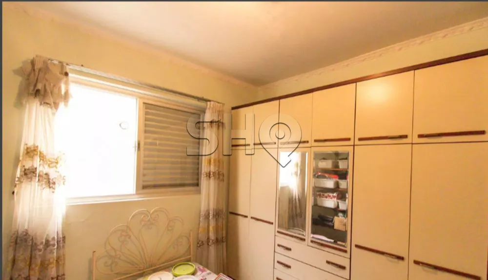 Sobrado, 4 quartos, 280 m² - Foto 14