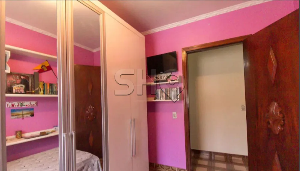 Sobrado, 4 quartos, 280 m² - Foto 7