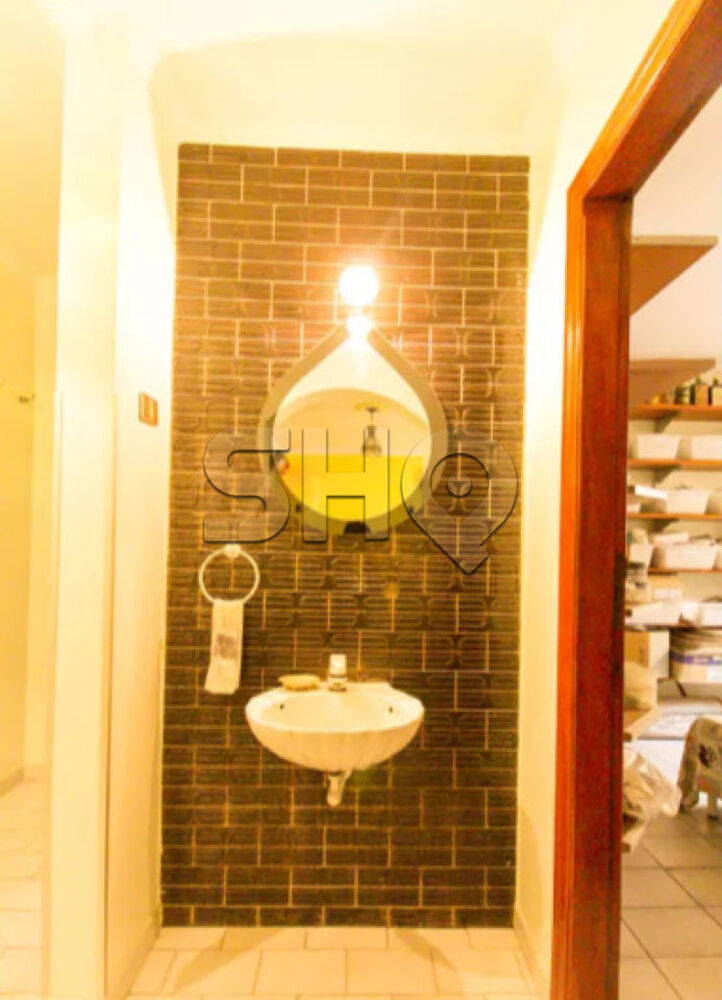 Sobrado, 4 quartos, 280 m² - Foto 2
