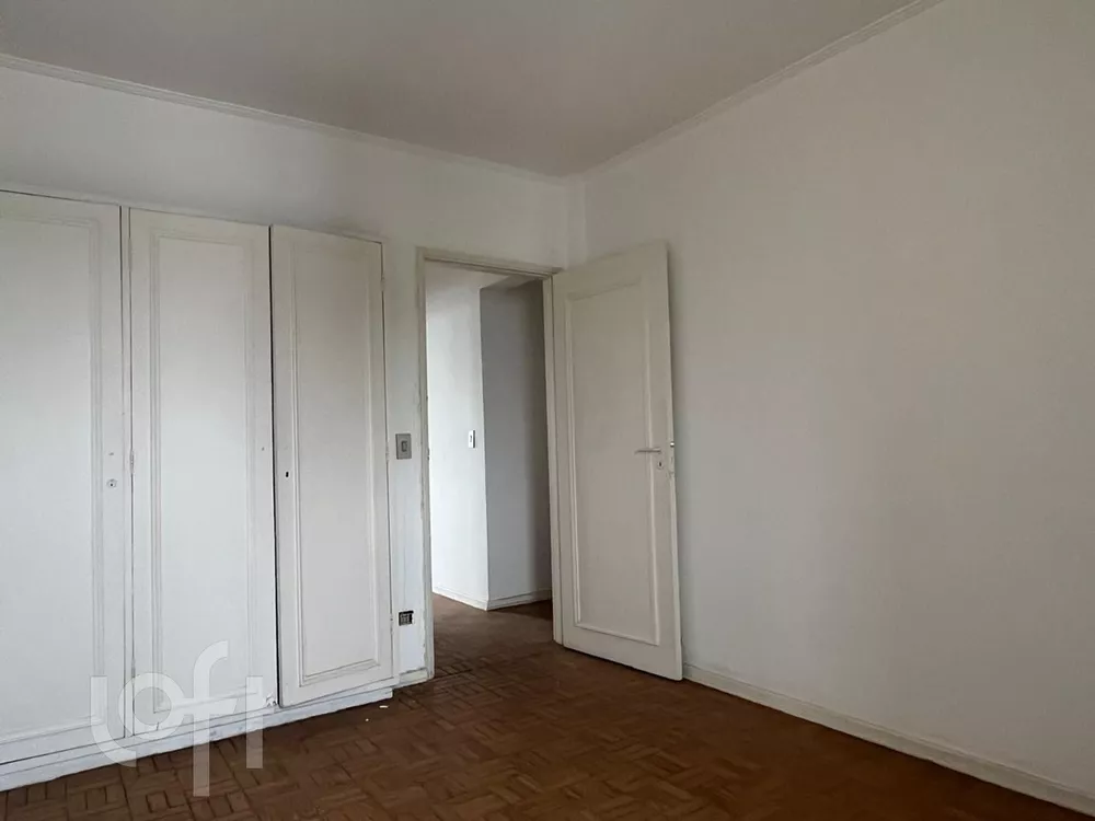 Apartamento à venda com 3 quartos, 250m² - Foto 12