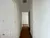 Apartamento, 3 quartos, 250 m² - Foto 7