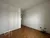 Apartamento, 3 quartos, 250 m² - Foto 10