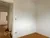 Apartamento, 3 quartos, 250 m² - Foto 13