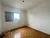 Apartamento, 3 quartos, 250 m² - Foto 8