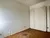 Apartamento, 3 quartos, 250 m² - Foto 11