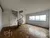 Apartamento, 3 quartos, 250 m² - Foto 1