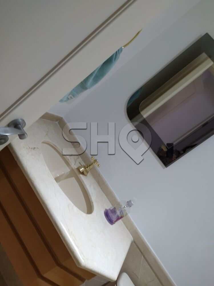 Apartamento à venda com 4 quartos, 220m² - Foto 7