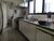 Apartamento, 4 quartos, 220 m² - Foto 14