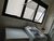 Apartamento, 4 quartos, 220 m² - Foto 16