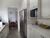 Apartamento, 4 quartos, 220 m² - Foto 15