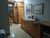 Apartamento, 4 quartos, 220 m² - Foto 9