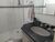 Apartamento, 4 quartos, 220 m² - Foto 13