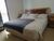 Apartamento, 4 quartos, 220 m² - Foto 8