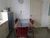 Apartamento, 4 quartos, 220 m² - Foto 6