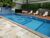Apartamento, 4 quartos, 220 m² - Foto 17