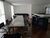 Apartamento, 4 quartos, 220 m² - Foto 19