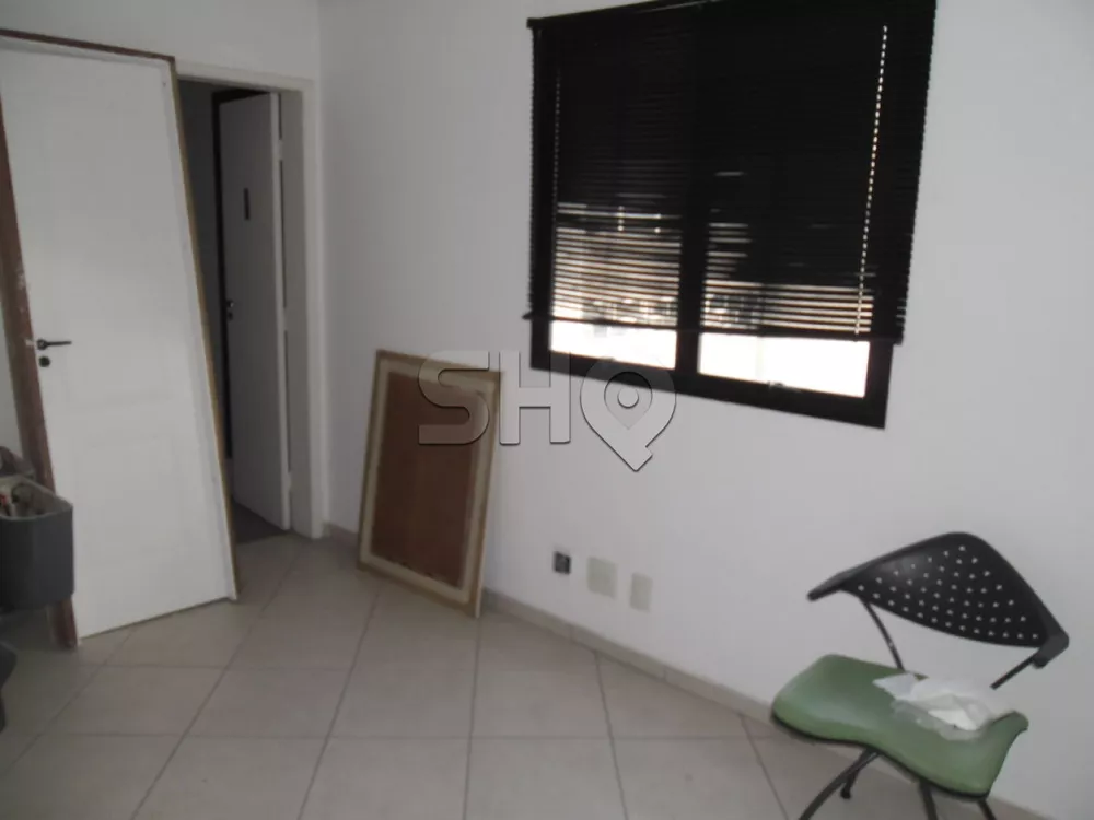 Conjunto Comercial-Sala à venda, 58m² - Foto 3