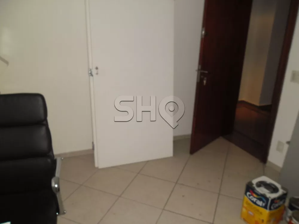 Conjunto Comercial-Sala à venda, 58m² - Foto 4